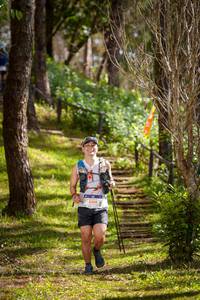 BIB: 5314
                            <button type="button" onclick="openModal(19241030)" class="btn btn-primary btn-sm float-right btn-popup" data-toggle="modal" data-target=".modal-high-quality">
                        <i class="fas fa-shopping-cart"></i> Add to Cart
                    </button>
                                            <button type="button" onclick="isThisMe(19241030, true)" class="btn btn-success btn-sm float-right btn-popup btn-isme hidden" data-toggle="tooltip" data-placement="bottom" title="นี่คือรูปของคุณใช่ไหม คลิกที่นี่เพื่อเอาเข้าอัลบั้ม">
                        <i class="fas fa-plus"></i> Add to album
                    </button>
                    <button type="button" onclick="isThisMe(19241030, false)" class="btn btn-warning btn-sm float-right btn-popup btn-isnotme hidden">
                        <i class="fas fa-ban"></i> Remove from album
                    </button>